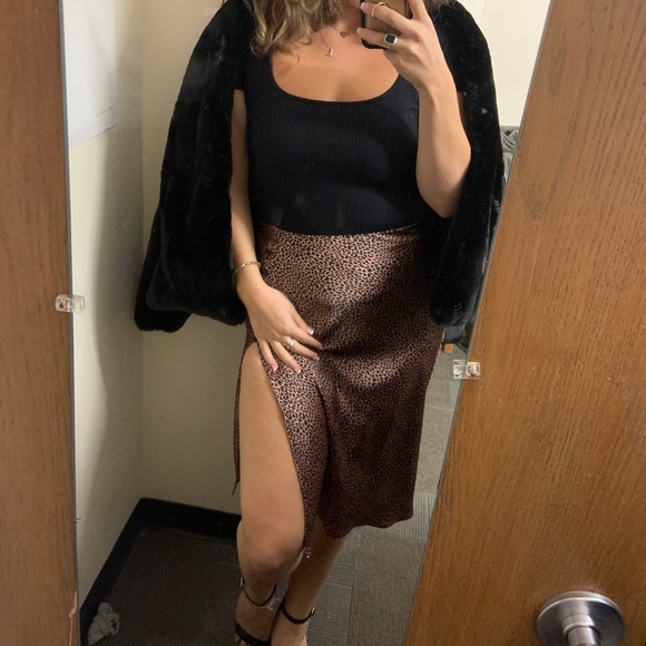 Meet your Posher, Luisa - Picture 1 of 1